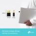 TP-LINK Archer TX20U Nano AX1800 超迷你 USB Wi-Fi 6 接收器 TP-LINK Archer TX20U Nano AX1800 超迷你 USB Wi-Fi 6 接收器